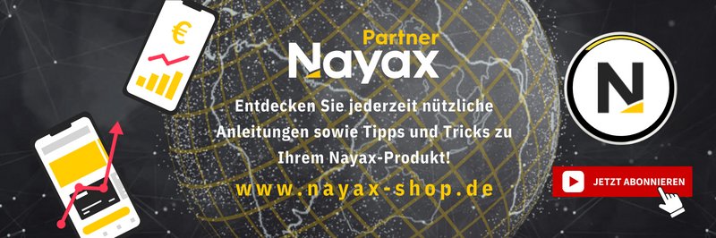 Nayax-Banner-01
